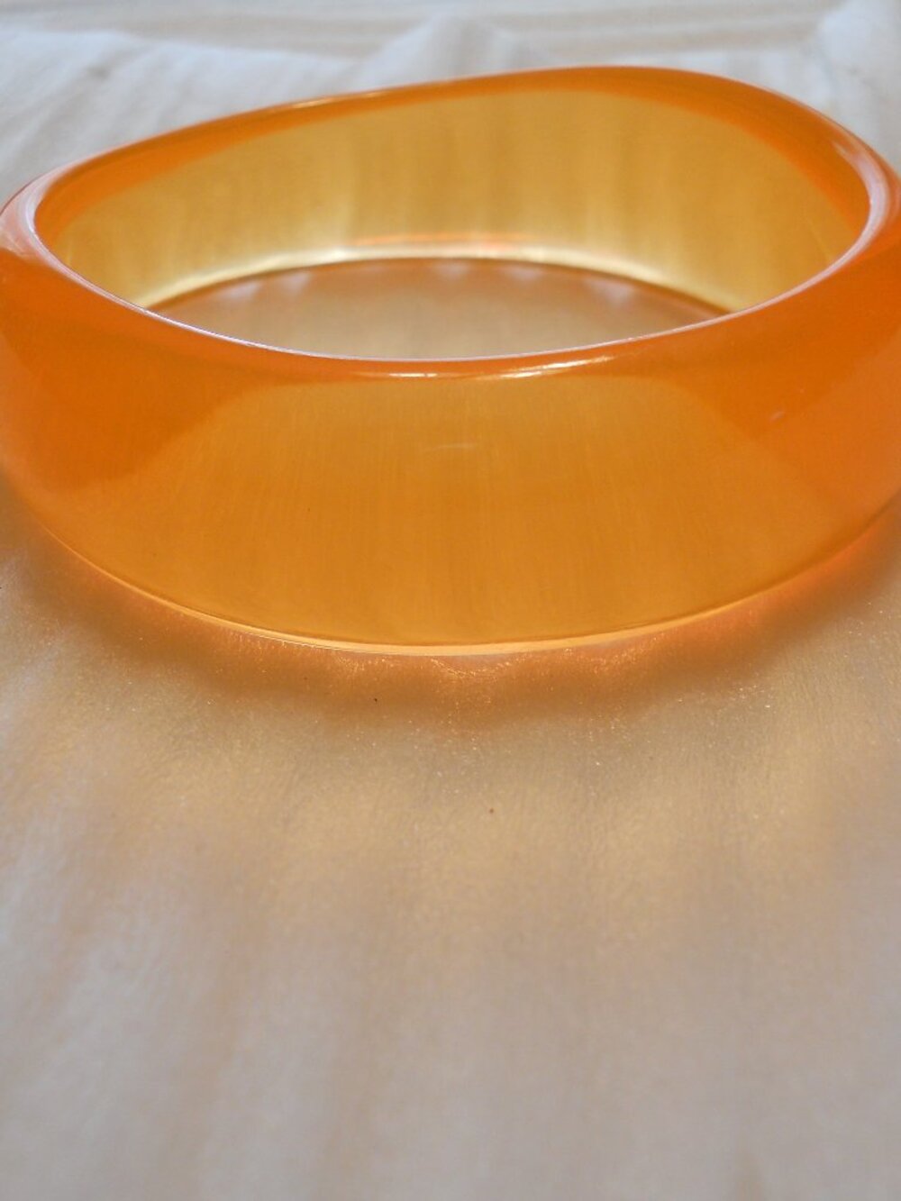 Bangle Bracelet   730